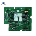 Inverter Air Conditioner PCB Controller Board